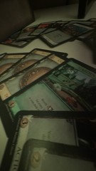 Dominion Card Game 1st Edition Complete Deck Builder Rio Grande Games