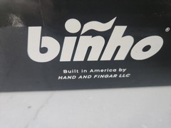 Binho Sports Flicking Board Game (No Red/yellow Card) Soccer, Football