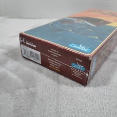 Dixit Quest Expansion Board Game German Import Box Cards Language Independent