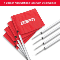 Ultimate Kids’ Stadium Experience for Outdoor Fun and Games