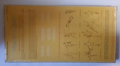 Sports Illustrated TRACK MEET Track & Field Board Game 1973 Sealed In Box!