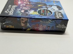 Hello Neighbor The Secret Neighbor Party Game Arcane Wonders New Sealed