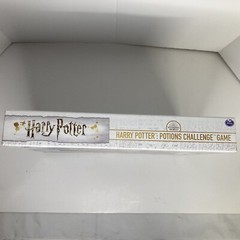 New – Spin Master Games Harry Potter: Potions Challenge Game – Ages 8+