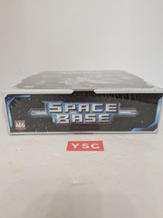 Space Base Board Game AEG John D. Clair 2018 Sealed New