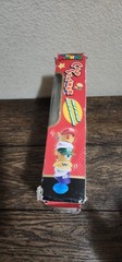 EPOCH Games Super Mario Cap Stacker 7554 Damaged Box