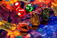 The Goonies Adventure Board Game For 2 To 5 Players Ages 12 And Up