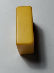 VINTAGE MAH JONG TILES CHINESE BAKELITE 1 1/4″ tall 7/8″ wide 1/2″ thick