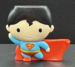 Like Classic Gogo’s Crazy Bones Gansi Premio DC 2026 Bimbo Superman