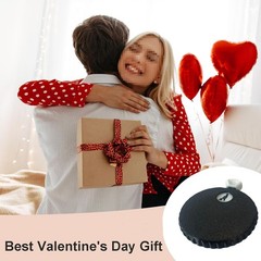 Adult Couples Sex Game Button Gyro with 3D Printed Various Sexual Positions …
