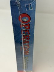 Operation Shrek Edition Hasbro 2010 95% Complete Dreamworks -SEE DESCRIPTION
