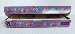 The Great Dalmuti COMPLETE Card Game 1995 Wizards of the Coast Garfield Box VTG