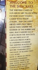 Pathfinder Adventure Card Game Skull & Shackles base Set Sealed