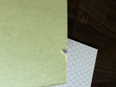 Avalon Hill Air Force WWII Board Game 1976 Complete with Rulebook & Pieces