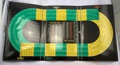 1966 Win, Place & Show Game by 3M Complete in Great Condition FREE SHIPPING