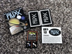 Family, Party 12 board & card game bundle lot
