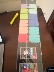 Monopoly FIfa World cup 2026