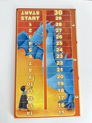 Libellud Dixit Board Family Or Party Game Award-Winning Counted & Complete