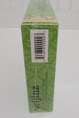New Sealed Orijinz Quotes Game First Edition 16 Years and Up 2 Or More Players