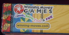 Parcheesi Royal Edition NEW FACTORY SEALED