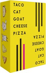 Fast-Paced Card Game for All Ages | Engaging Fun for Kids, Teens & Adults