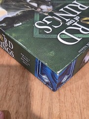 9 Board Game Bundle – Ticket To Ride, Pandemic, Camel Up, Lord of the Rings more