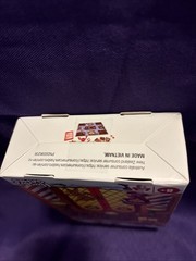 Hasbro Gaming Clue: North Pole Holiday Edition Board Game NEW