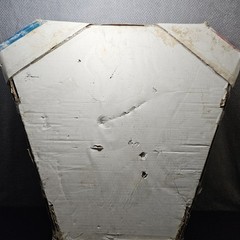 Old Century Baseball Pinball Game Wooden Tabletop Classic New In Box