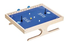 Game Factory / Klask / 6430031713503