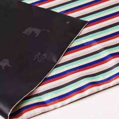 Hohodang, Yut Nori Set Korean Traditional New Year Board Game With Colored Cloth