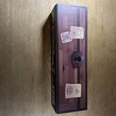 Binding Of Isaac + Requiem Great Condition, Kickstarter