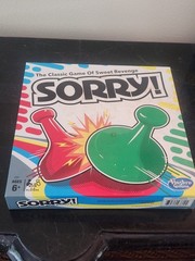 9 Games Family, Battleship, Monopoly Scattergories, Jenna, Checkers, Sorry