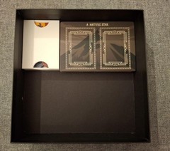Organizer Only – Eternal Decks