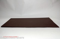 Ouija Mystifying Oracle – Parker Brothers 1992 COMPLETE (read description)