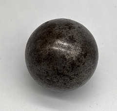 Vintage Pleasantime Gravitation Game Of Skill Wood Metal Original Ball Pacific