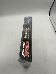 Star Wars X-Wing Epic Battles Multiplayer Expansion – New Sealed