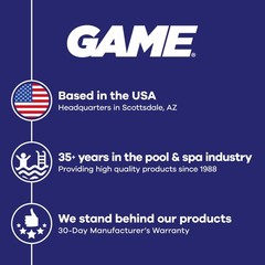 Pool-Zee