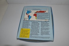 FGU Fantasy Games Unlimited Year of the Phoenix role-playing game RPG ’86 (MHL8)