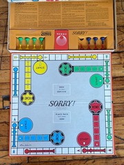 Vintage 1970’s Board Game Lot Monopoly Life Risk Battleship Clue Backgammon