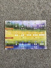 Wingspan By Stonemaier – Brand New Sealed