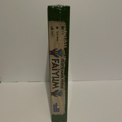 Faiyum Strategy Board Game English Rio Grande Games Friedemann Friese NEW Sealed