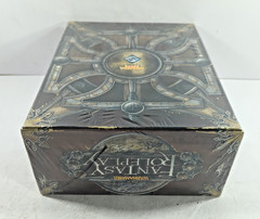 Warhammer Fantasy Roleplay Core Set Sealed Boxed Game Fantasy Flight Games