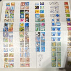 Repos Production Concept Board Game, Spiel des Jahres Nominee, 2014, Ages 10+, …