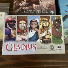 Board Game Lot – Small Box Games Bundle