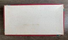 Transogram Monkees Board Game 1967 RARE Guitar Version VHTF – 100% COMPLETE!!!