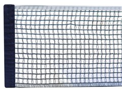 Comesee Table Tennis Net Replacement, String Tension Ping Pong Net for Any Ta…