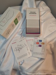 The Metagame Everyone Has An Opinion Music Film Fine Art Video Games Card Game