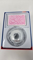 AMIGO Halli Galli Game New Open Box