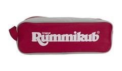 Rummikub – The 3.5 inches (W) x 12 (L) x 4 (H), Multi Color