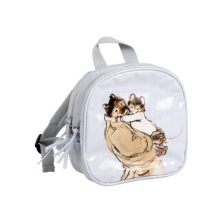 Sac à dos Ernest et Celestine