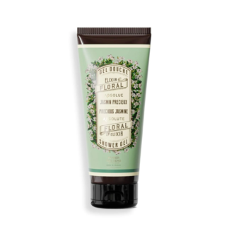 Gel Douche - Jasmin Précieux - 200ml